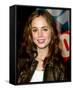 Eliza Dushku-null-Framed Stretched Canvas