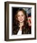 Eliza Dushku-null-Framed Photo