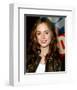 Eliza Dushku-null-Framed Photo