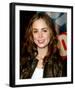 Eliza Dushku-null-Framed Photo