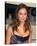 Eliza Dushku-null-Stretched Canvas