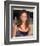 Eliza Dushku-null-Framed Photo