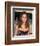 Eliza Dushku-null-Framed Photo