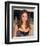 Eliza Dushku-null-Framed Photo