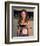 Eliza Dushku-null-Framed Photo