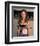 Eliza Dushku-null-Framed Photo