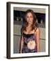 Eliza Dushku-null-Framed Photo