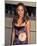 Eliza Dushku-null-Mounted Photo