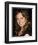 Eliza Dushku-null-Framed Photo