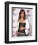 Eliza Dushku-null-Framed Photo