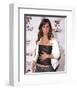 Eliza Dushku-null-Framed Photo