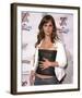 Eliza Dushku-null-Framed Photo