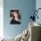 Eliza Dushku-null-Mounted Photo displayed on a wall