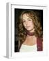 Eliza Dushku-null-Framed Photo