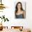 Eliza Dushku-null-Photo displayed on a wall