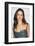 Eliza Dushku-null-Framed Photo