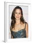 Eliza Dushku-null-Framed Photo