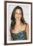 Eliza Dushku-null-Framed Photo