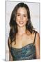 Eliza Dushku-null-Mounted Photo