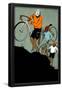Essential Black