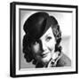 Elizabeth Allan, English Actress, 1934-1935-null-Framed Giclee Print