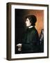 Elizabeth Ann Seton-null-Framed Giclee Print