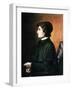 Elizabeth Ann Seton-null-Framed Giclee Print