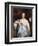 Elizabeth Bagot, Countess of Falmouth, C1670S-Peter Lely-Framed Giclee Print