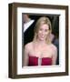 Elizabeth Banks-null-Framed Photo