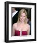 Elizabeth Banks-null-Framed Photo