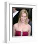 Elizabeth Banks-null-Framed Photo