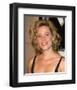 Elizabeth Banks-null-Framed Photo