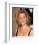 Elizabeth Banks-null-Framed Photo