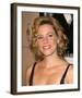 Elizabeth Banks-null-Framed Photo