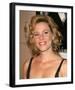 Elizabeth Banks-null-Framed Photo