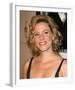 Elizabeth Banks-null-Framed Photo