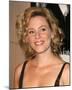 Elizabeth Banks-null-Mounted Photo