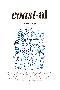 Laminate