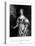 Elizabeth Cecil, Countess of Devonshire-John Samuel Agar-Stretched Canvas