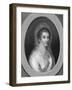 Elizabeth Chudleigh-J. Cook-Framed Art Print