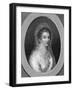 Elizabeth Chudleigh-J. Cook-Framed Art Print