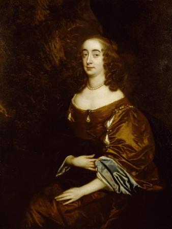 https://imgc.allpostersimages.com/img/posters/elizabeth-clifford-countess-of-cork-and-later-countess-of-burlington_u-L-Q1IXPY70.jpg?artPerspective=n