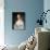 Elizabeth Drake-Isaac Whood-Giclee Print displayed on a wall