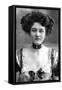 Elizabeth Firth, Actress, 1908-Foulsham and Banfield-Framed Stretched Canvas