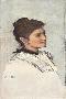 Just the Print