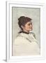 Gramercy White