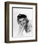 Elizabeth Frazer-null-Framed Photo