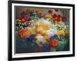 Gramercy Black