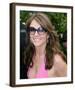 Elizabeth Hurley-null-Framed Photo