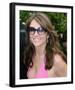 Elizabeth Hurley-null-Framed Photo